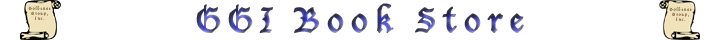 eNewsletter on product development