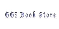 The GGI Book Store