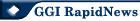 Rapid News
