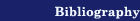 Bibliography