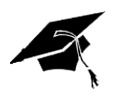 Colleges & Universities