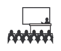 Conferences