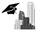 Corporate-Sponsored Universities
