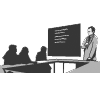 Executive Education