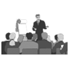 Seminars