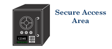 Secure Access Area