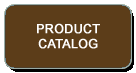 Product Catalog