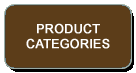 Product Categories