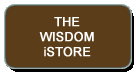 The Wisdom iStore