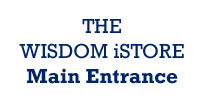 The Wisdom iStore
