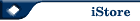 iStore