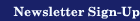 GGI Newsletter