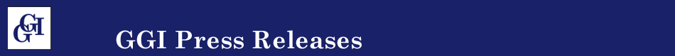 Goldense Group,Inc.