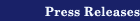 Press Releases