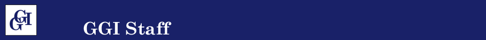 Goldense Group,Inc.
