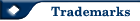 GGI Trademarks