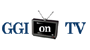 GGI On TV