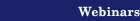 GGI Webinars