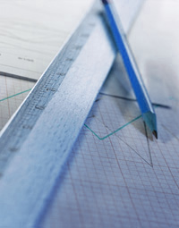 Electronics Design Review Checklist - Optical & Electro-Optics