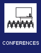 Conferences