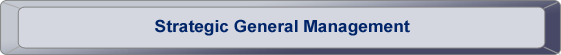 Strategic General Management