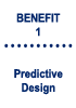 Design Reviews | Quality Reviews | Software Inspections:  Benefits 1 - Learning Cycles