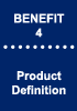Design Reviews | Quality Reviews | Software Inspections:  Benefits 4 - Learning Cycles