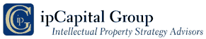 ipCapital Group