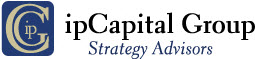 ipCapital Group