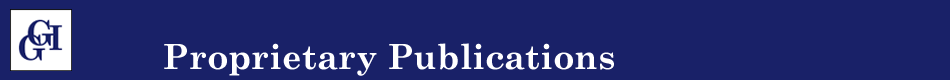 Goldense Group,Inc.