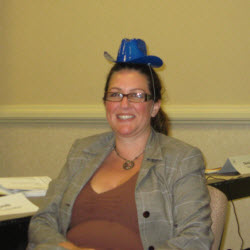 Six Thinking Hats Exercise - Edward De Bono