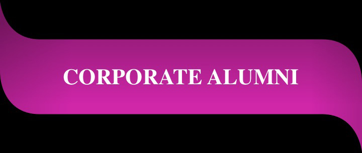 Corporate Alumni