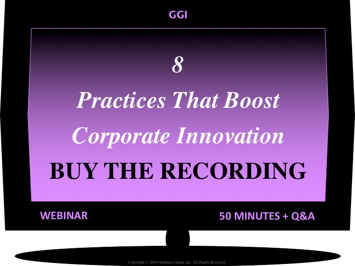 GGI Webinar Recording Only